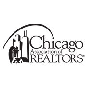 Chicago Association of Realtors Logo